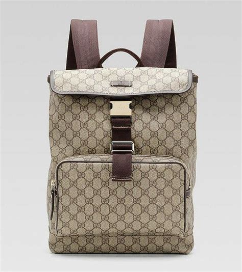 gucci backpacks ioffer|gucci bags 1010291 .